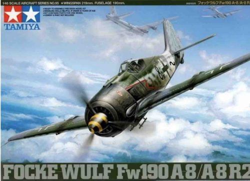 Focke-wulf-fw190-a8-a8r2