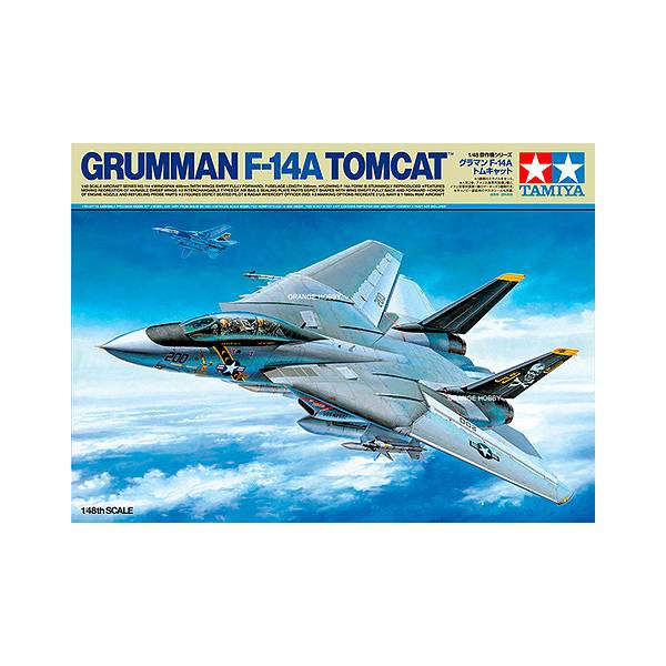 Grumman-f14a-tomcat-boxart