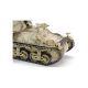 Marder I front part