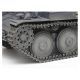 Panzer 38(t) ruedas