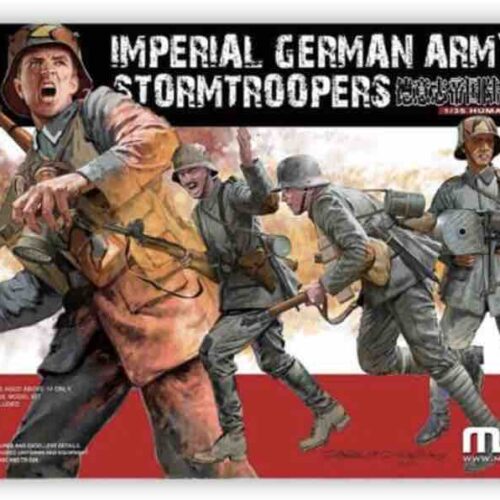 010-hs-meng-tropas-asalto-alemanas-1gm