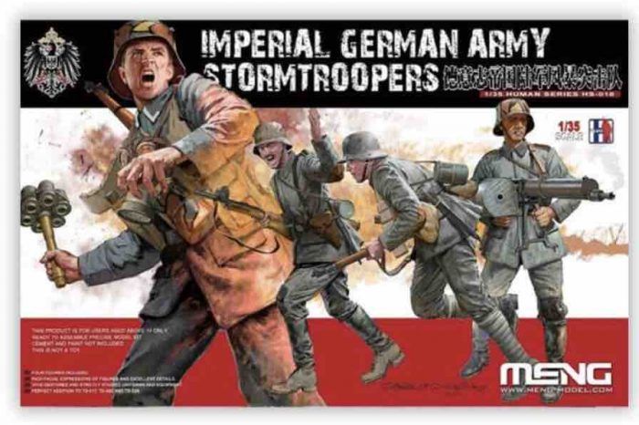 010-hs-meng-tropas-asalto-german-1gm