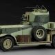 010-ts-meng-armored-car-assembly