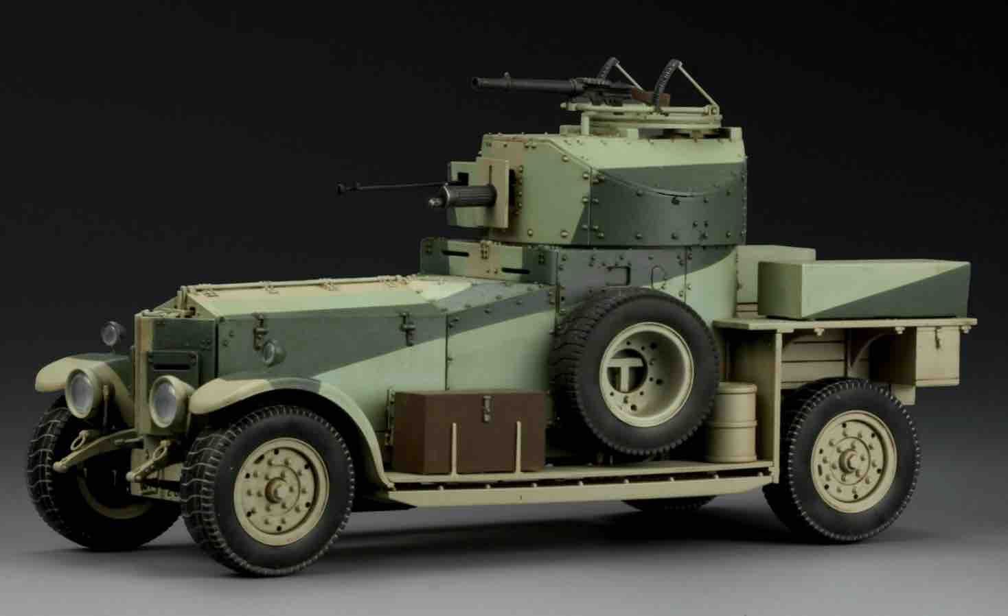 010-ts-meng-armored-car-assembly