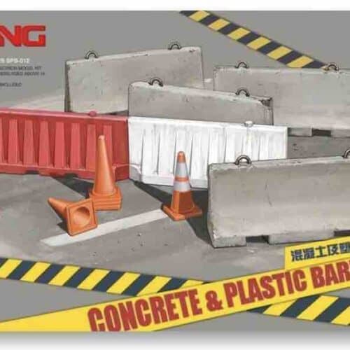 012-sps-meng-concrete-set