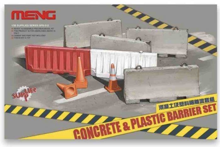 012-sps-meng-concrete-set