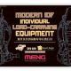 020-sps-meng-idf-individual-equipment