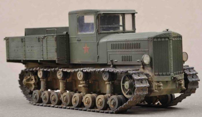 05540-tractor-artilleria-sovietico-montado