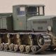 05540-tractor-artillery-sovietic-mounted-tractor