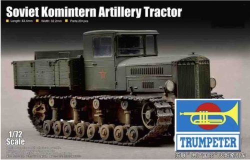 07120-tractor-artilleria-sovietico