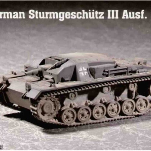 07256-stug-III-Ausf-B
