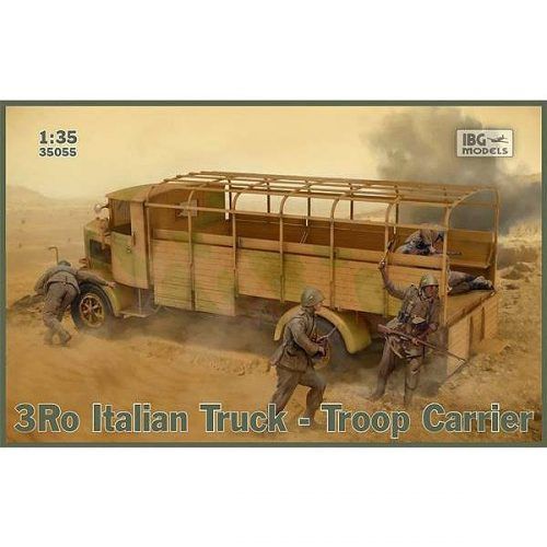 35055-italian-truck-3rd-truck-transport-troops
