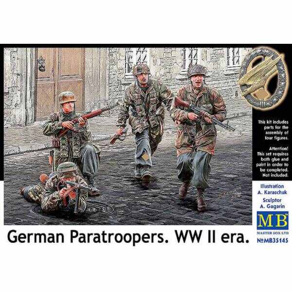 paratroopers-german