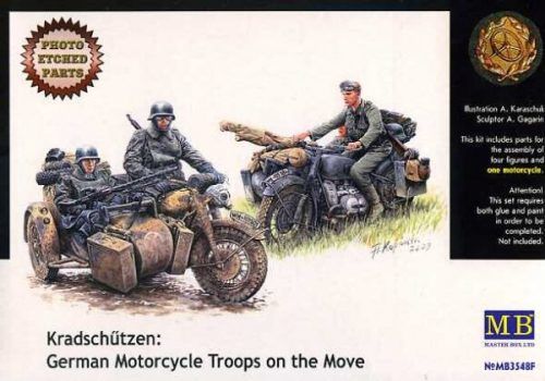 3548F-german-motorcycle-troops