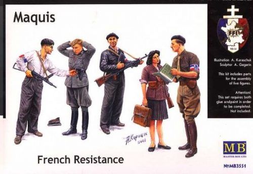 3551-french-resistance