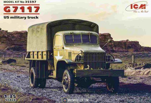 35597ICM-camion-g7117-boxart