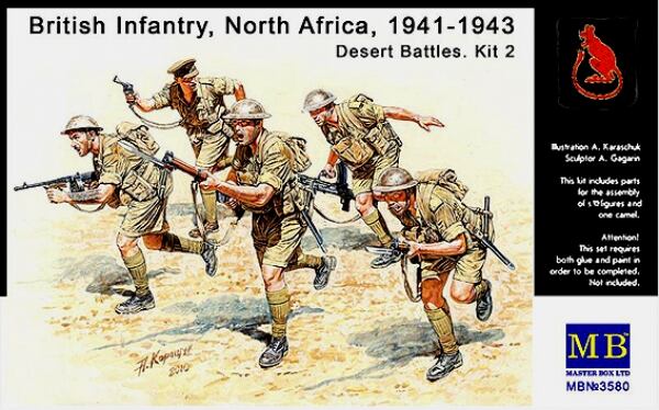 3580-infanteria-britanica-norte-