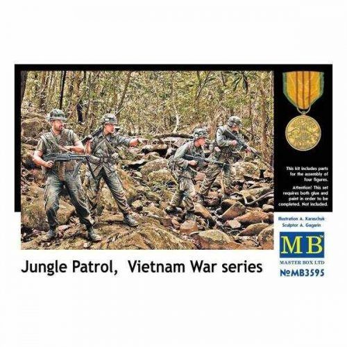 3595-usa-patrol-in-vietnam