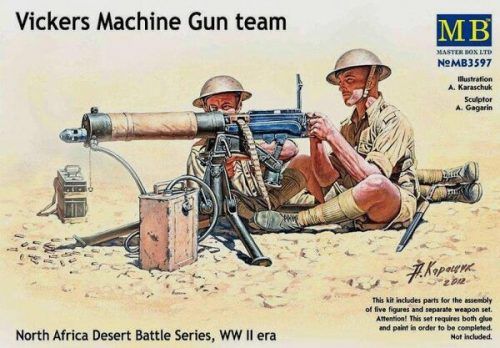 3597-machine-gun-equipment-br