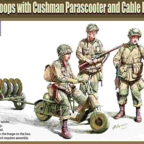 wwII-US-Paratroopers-cu