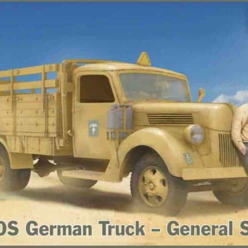 72071-v3000s-camion-aleman-boxart