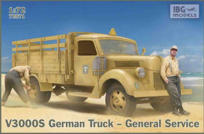72071-v3000s-camion-aleman-boxart