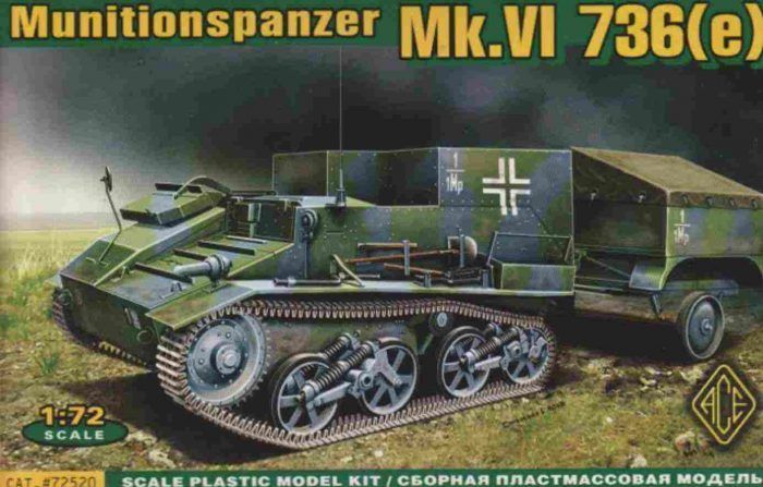 72520ACE-munitionspanzer