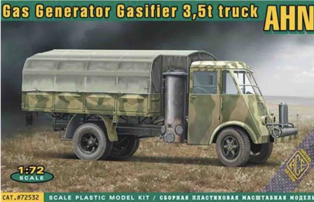 72532ace-ahn-gas-truck-gasifier