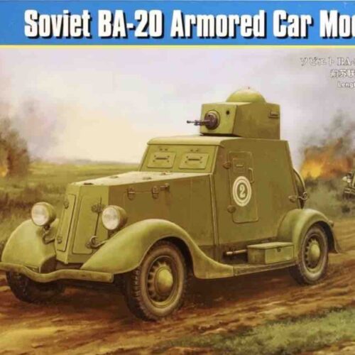 83883HB-soviet-ba-20
