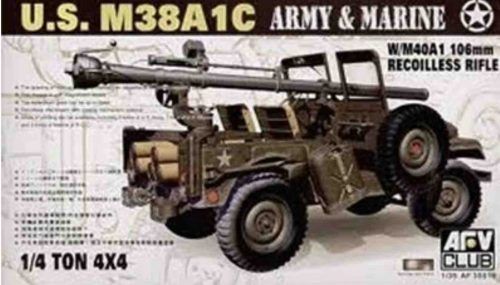 AFV35S19-M40A1-106MM-RIFLE