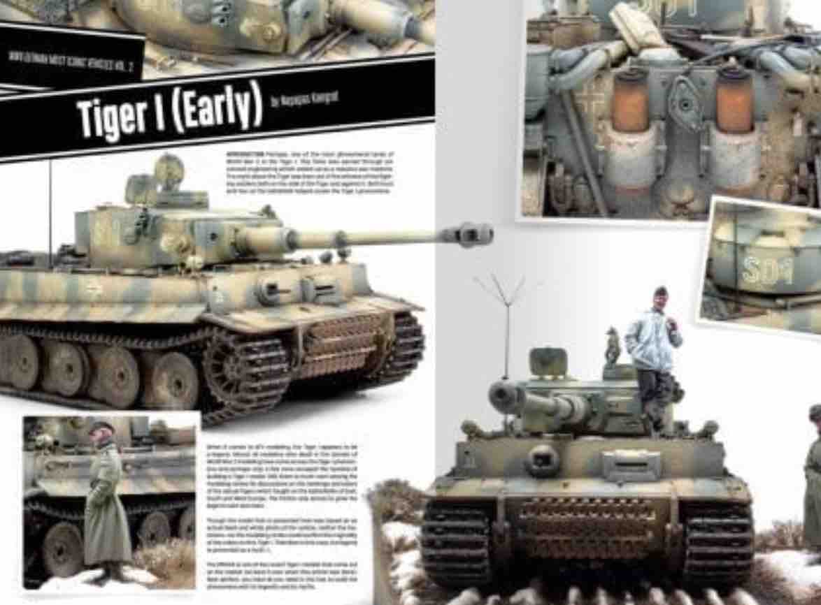 AK517-vehi-ss-vol-2-tigerI