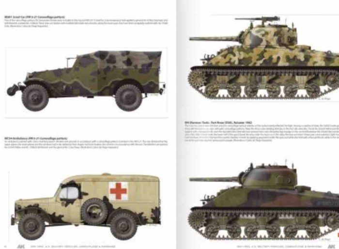 AK643-vehiculos-usa-vehiculos-perfiles-ambulancias