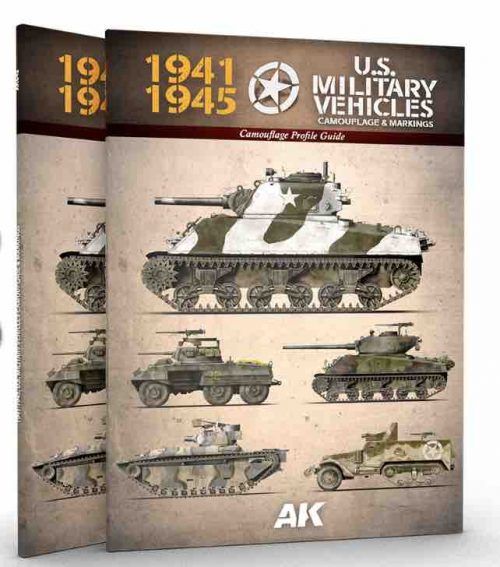 AK643-vehicles-usa-cover page