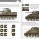 AK643-vehicles-usa-tanks-profiles