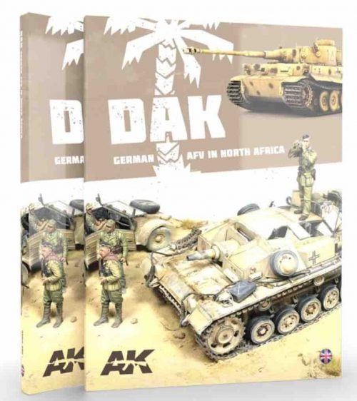 AK913-DAK-cover