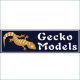 Geko Models