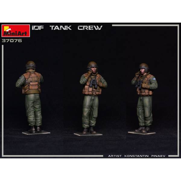 IDF-tank-crew-figure1