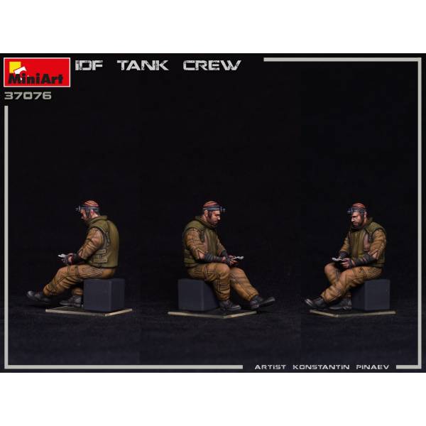 IDF-tank-crew-soldier2