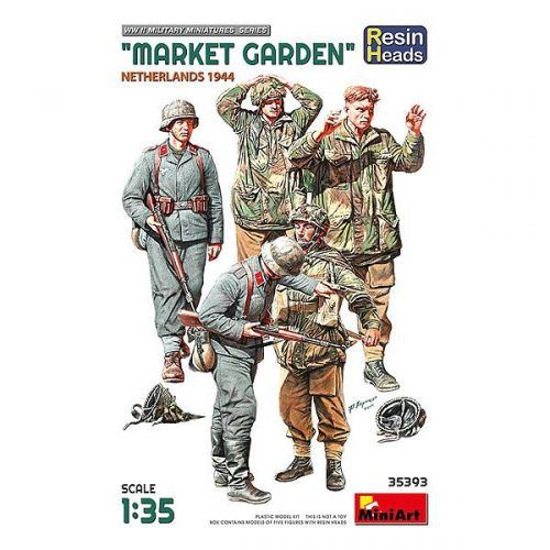 Market-garden-1944-boxart