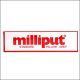 Milliput, marca de modelismo