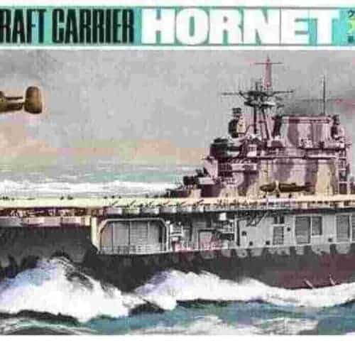 US-aircraft-carrier-Hornet-boxart