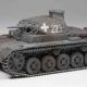 World-at-war-001-panzerIII-pintado