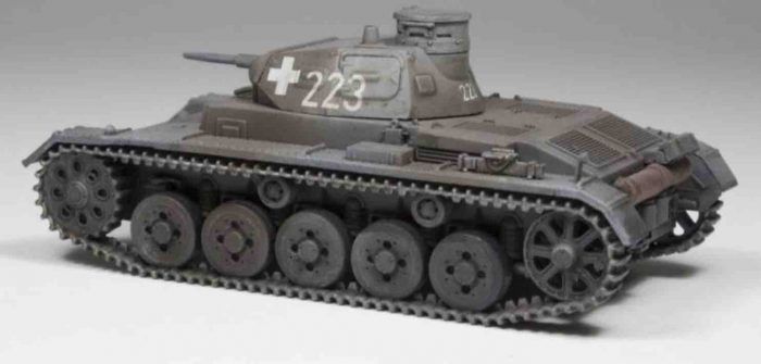 World-at-war-001-panzer-panzerIII-side-view