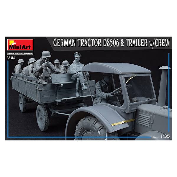 german-tractor-d8506-assembled