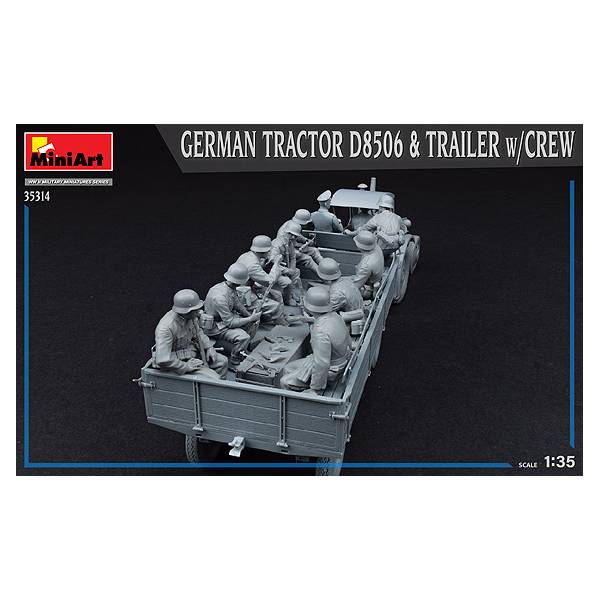 german-tractor-d8506-rear