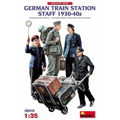 german-train-station-staff-30-40-boxart