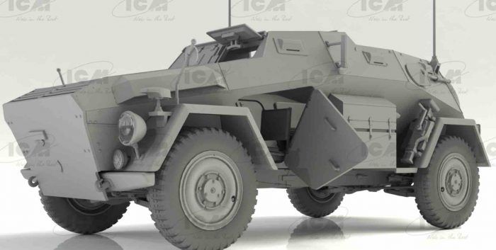 icm-35110-sdkfz247-ausf-b-lateral