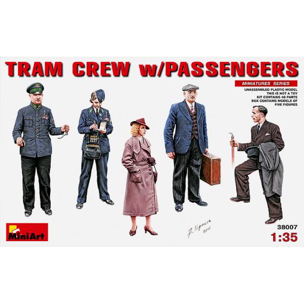 personal-y-pasajeros-de-tranvia-194050