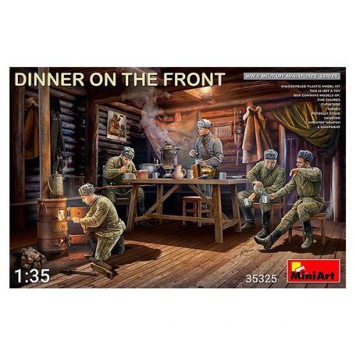russians-eating-at-the-front-boxart