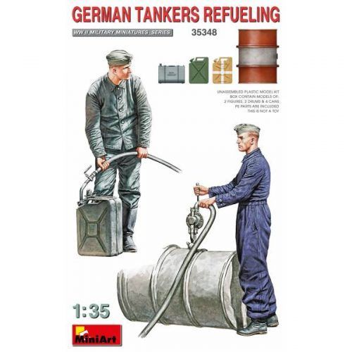 german-tankers-reposting-boxart